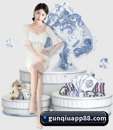滚球app APP